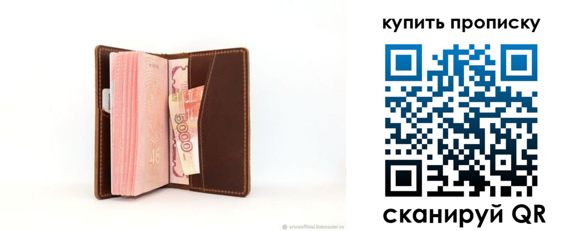 прописка от собственника в Шумихе